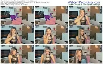 myfreecams-avril_cyrus-01-25-2024-13-12-36