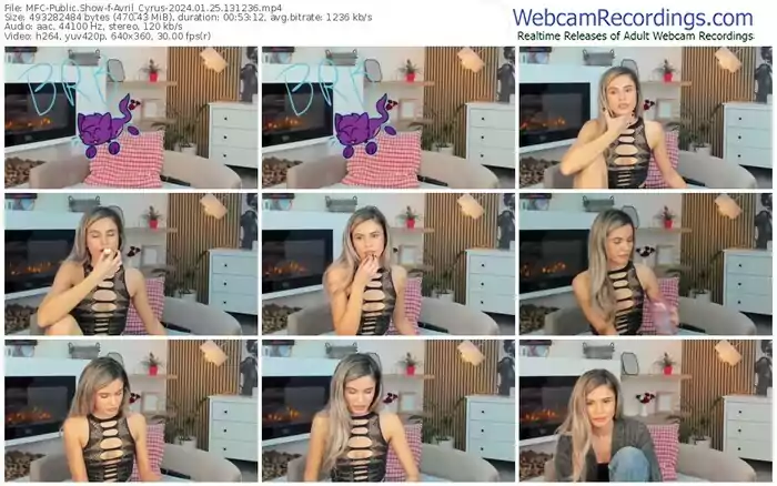 myfreecams-avril_cyrus-01-25-2024-13-12-36
