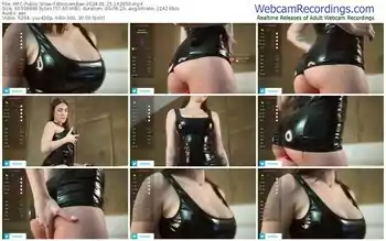 myfreecams-blossombae-01-25-2024-16-29-50