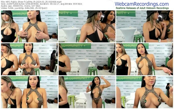 myfreecams-callme_pj-01-25-2024-00-34-09