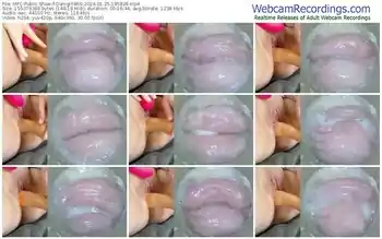 myfreecams-danigirl866-01-25-2024-19-58-28