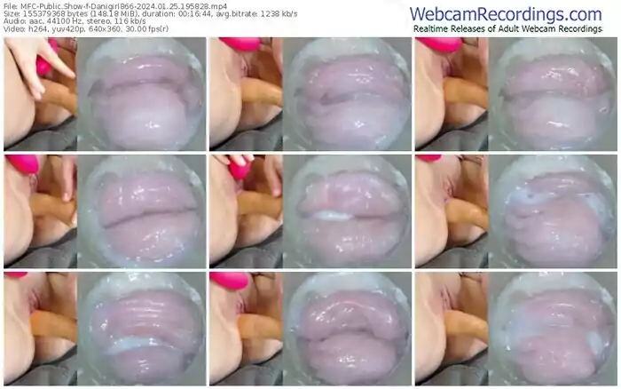 myfreecams-danigirl866-01-25-2024-19-58-28
