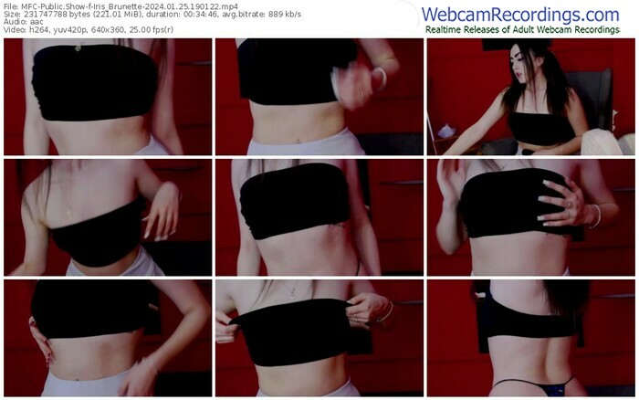 myfreecams-iris_brunette-01-25-2024-19-01-22