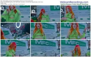 myfreecams-kristiebish-01-25-2024-01-12-30
