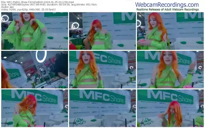 myfreecams-kristiebish-01-25-2024-01-12-30