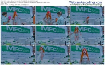 myfreecams-kristiebish-01-25-2024-02-13-40