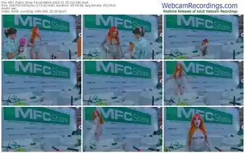 myfreecams-kristiebish-01-25-2024-02-13-40