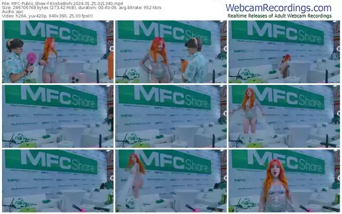 myfreecams-kristiebish-01-25-2024-02-13-40