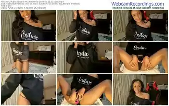 myfreecams-ms_wetnwild-01-25-2024-01-12-09