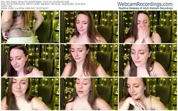 myfreecams-queenoftease_-01-25-2024-06-59-20