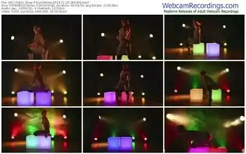 myfreecams-rocknrose-01-25-2024-06-53-08