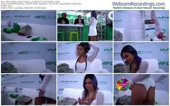 myfreecams-stacy_x3-01-25-2024-02-44-57