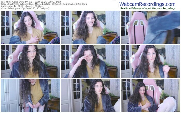 myfreecams-viola__-01-25-2024-15-07-21