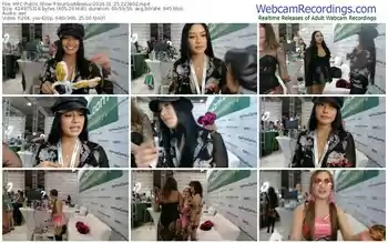 myfreecams-yourgoddesslu-01-25-2024-22-38-02