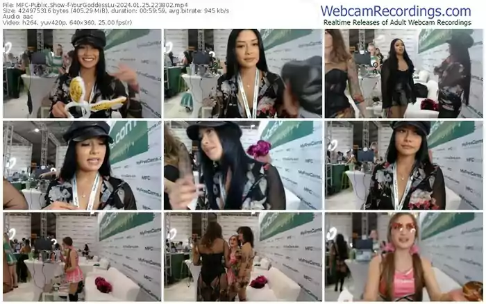 myfreecams-yourgoddesslu-01-25-2024-22-38-02