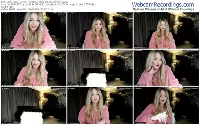 myfreecams-yveline-01-25-2024-00-02-32