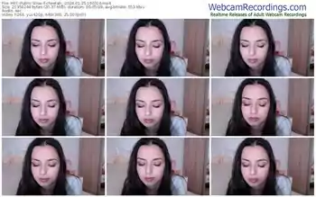 myfreecams-cheetah_-01-25-2024-16-03-16