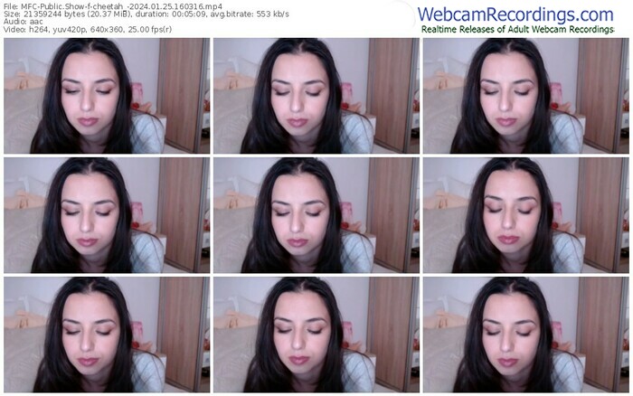 myfreecams-cheetah_-01-25-2024-16-03-16