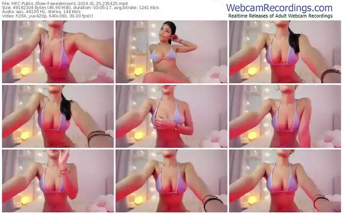 myfreecams-sweetmoon1-01-25-2024-23-54-25