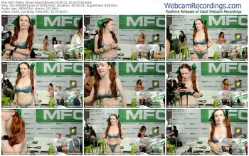 myfreecams-emilybloom-01-26-2024-00-37-44
