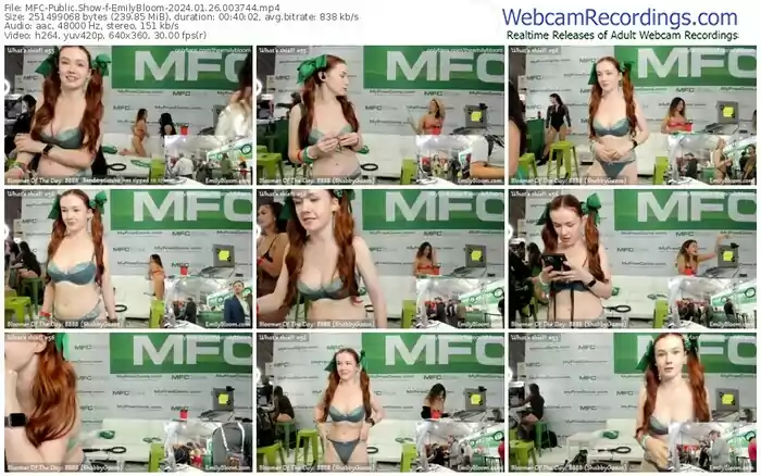 myfreecams-emilybloom-01-26-2024-00-37-44
