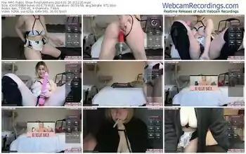 myfreecams-hollykittenn-01-26-2024-21-11-20