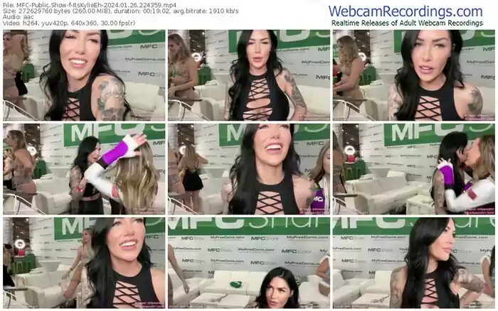 myfreecams-itskylieeh-01-26-2024-22-43-59