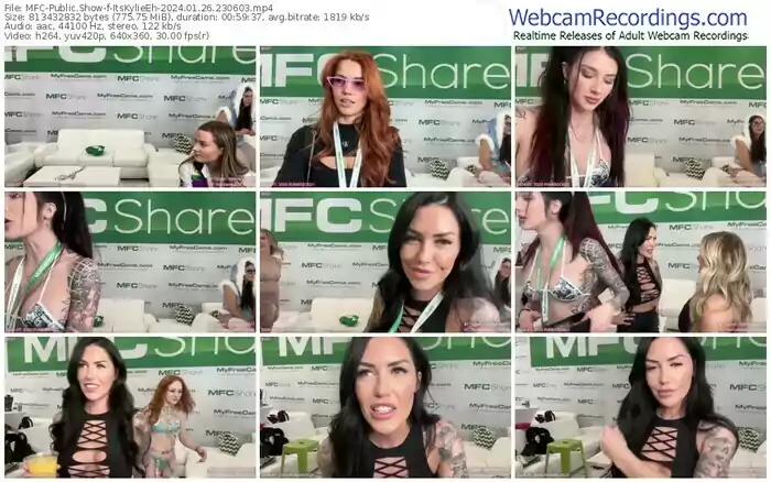 myfreecams-itskylieeh-01-26-2024-23-06-03