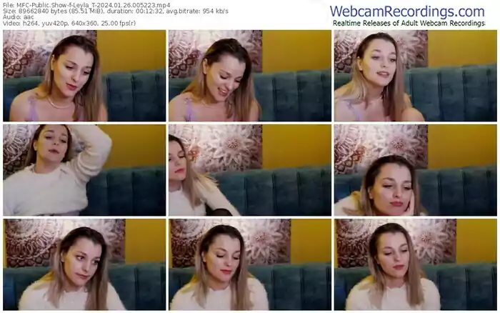 myfreecams-leyla_t-01-26-2024-00-52-23
