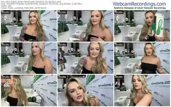 myfreecams-mscheeks-01-26-2024-20-14-02