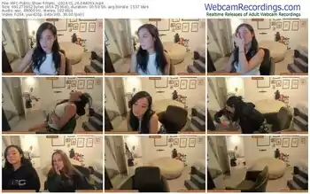 myfreecams-nami_-01-26-2024-04-40-53