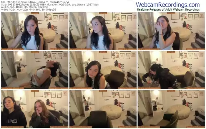 myfreecams-nami_-01-26-2024-04-40-53