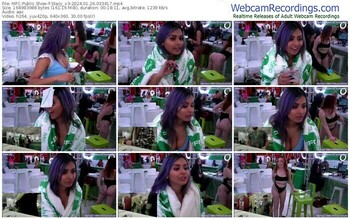 myfreecams-stacy_x3-01-26-2024-03-34-17