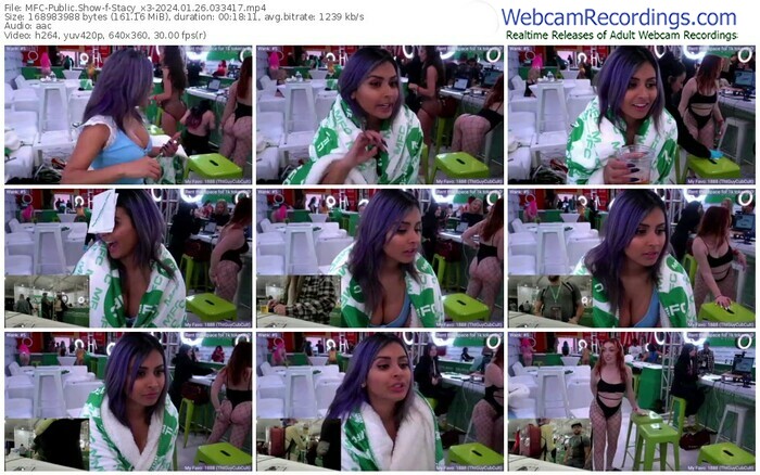 myfreecams-stacy_x3-01-26-2024-03-34-17