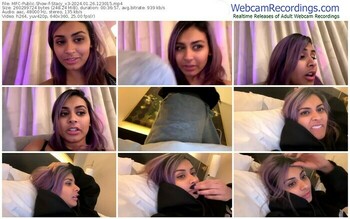 myfreecams-stacy_x3-01-26-2024-12-30-15