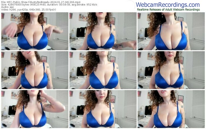 myfreecams-bustyredheadx-01-27-2024-04-12-06