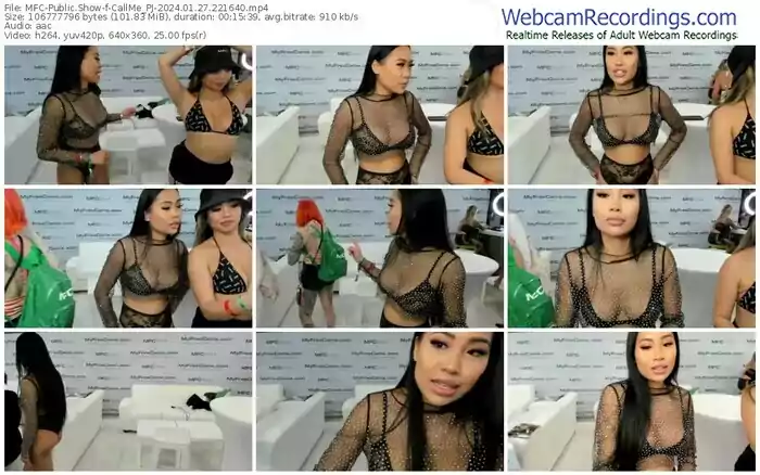 myfreecams-callme_pj-01-27-2024-22-16-40