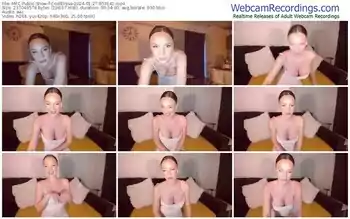 myfreecams-coolelissa-01-27-2024-05-31-41