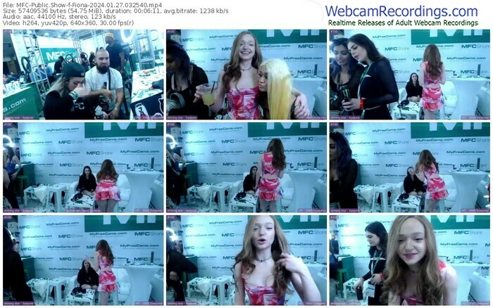 myfreecams-fiona-01-27-2024-03-25-40