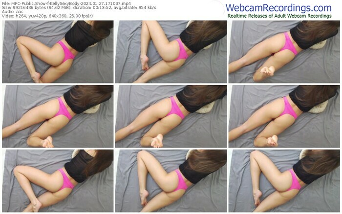myfreecams-kellysexybody-01-27-2024-17-10-37