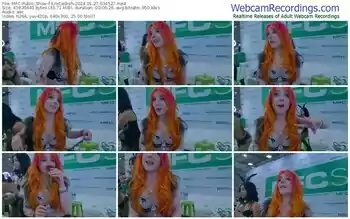 myfreecams-kristiebish-01-27-2024-03-45-27