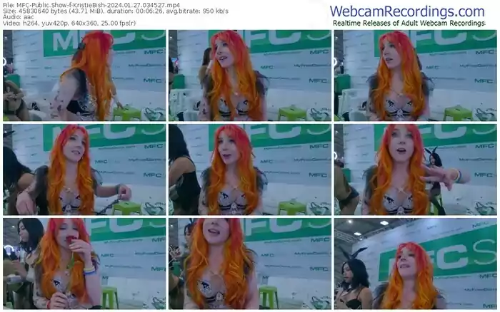 myfreecams-kristiebish-01-27-2024-03-45-27