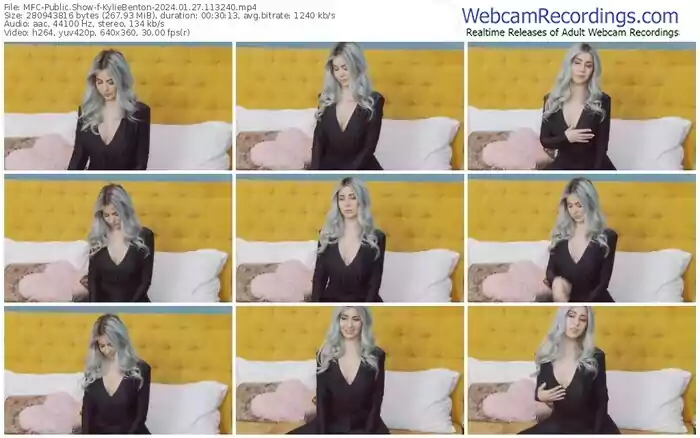 myfreecams-kyliebenton-01-27-2024-11-32-40