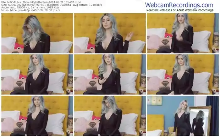 myfreecams-kyliebenton-01-27-2024-12-14-37