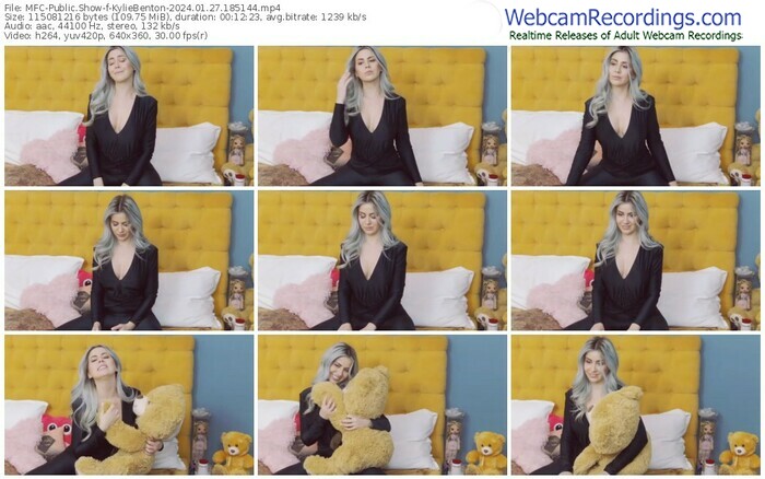 myfreecams-kyliebenton-01-27-2024-18-51-44
