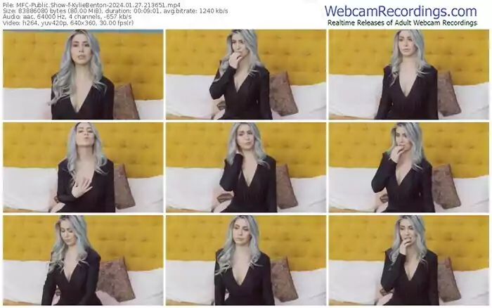 myfreecams-kyliebenton-01-27-2024-21-36-51