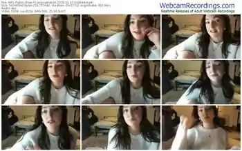 myfreecams-laceyjames24-01-27-2024-16-26-48