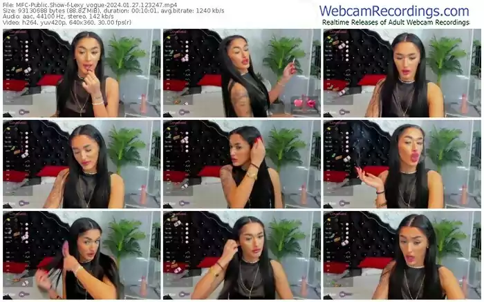 myfreecams-lexy_vogue-01-27-2024-12-32-47