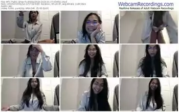 myfreecams-littlekai2023-01-27-2024-03-49-11