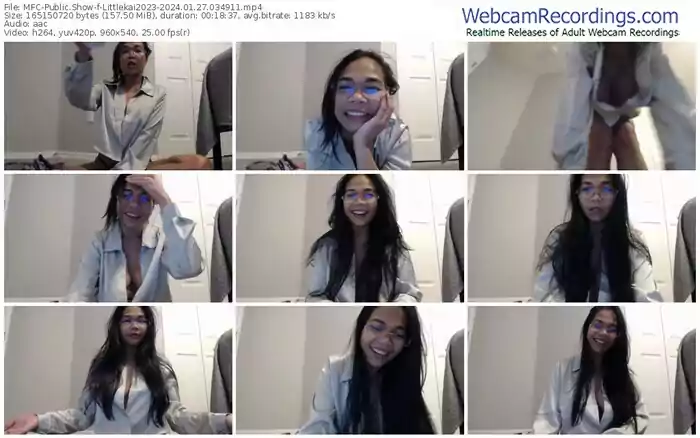 myfreecams-littlekai2023-01-27-2024-03-49-11